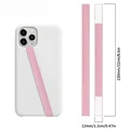 Pink A(Sticky)