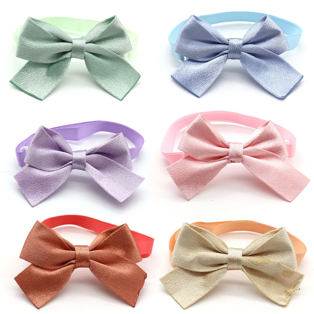 100 pcs