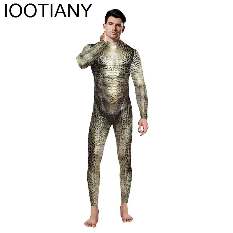 IOOTIANY    Ǻ , 3D Ʈ  Ʈ, ڽ ǻ, Ű Ƽ ٵ Ʈ