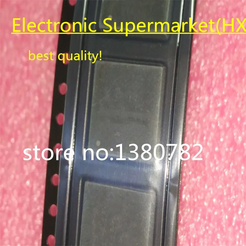 

Free shipping 10pcs/lots MC33982BPNA MC33982 QFN IC in stock!