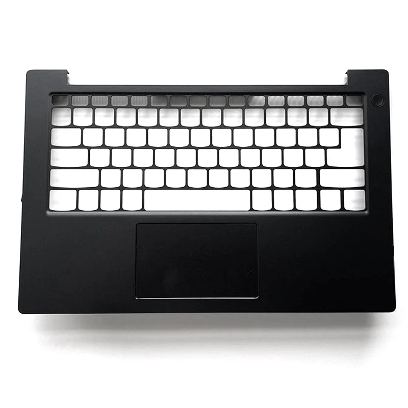 For lenovov14 V14 G3 G4 ABA IAP laptop palm rest keyboard bottom shell top upper cover back case base 5CB1H80155 5CB1H80148