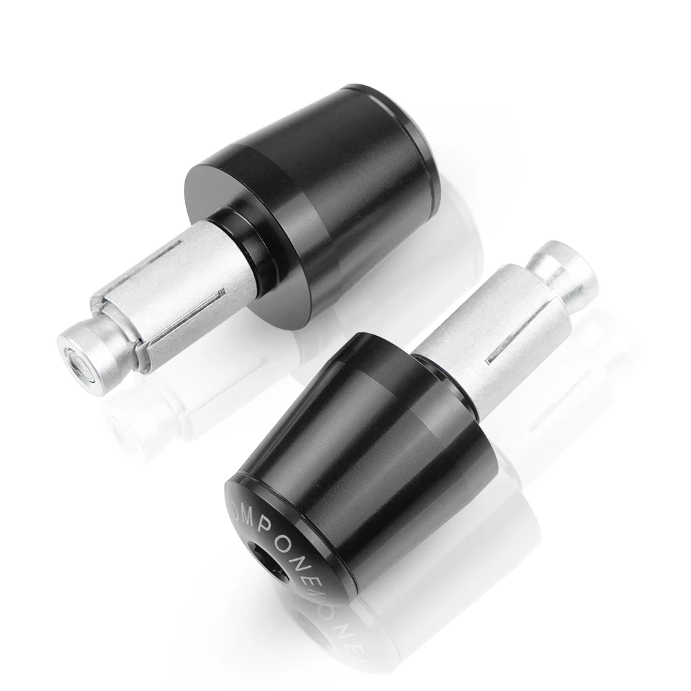 Koppelings Remhendel Voor CB125R CB125 R Cb 125 R 2011-2020 2021 2019