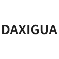 DAXIGUA Store