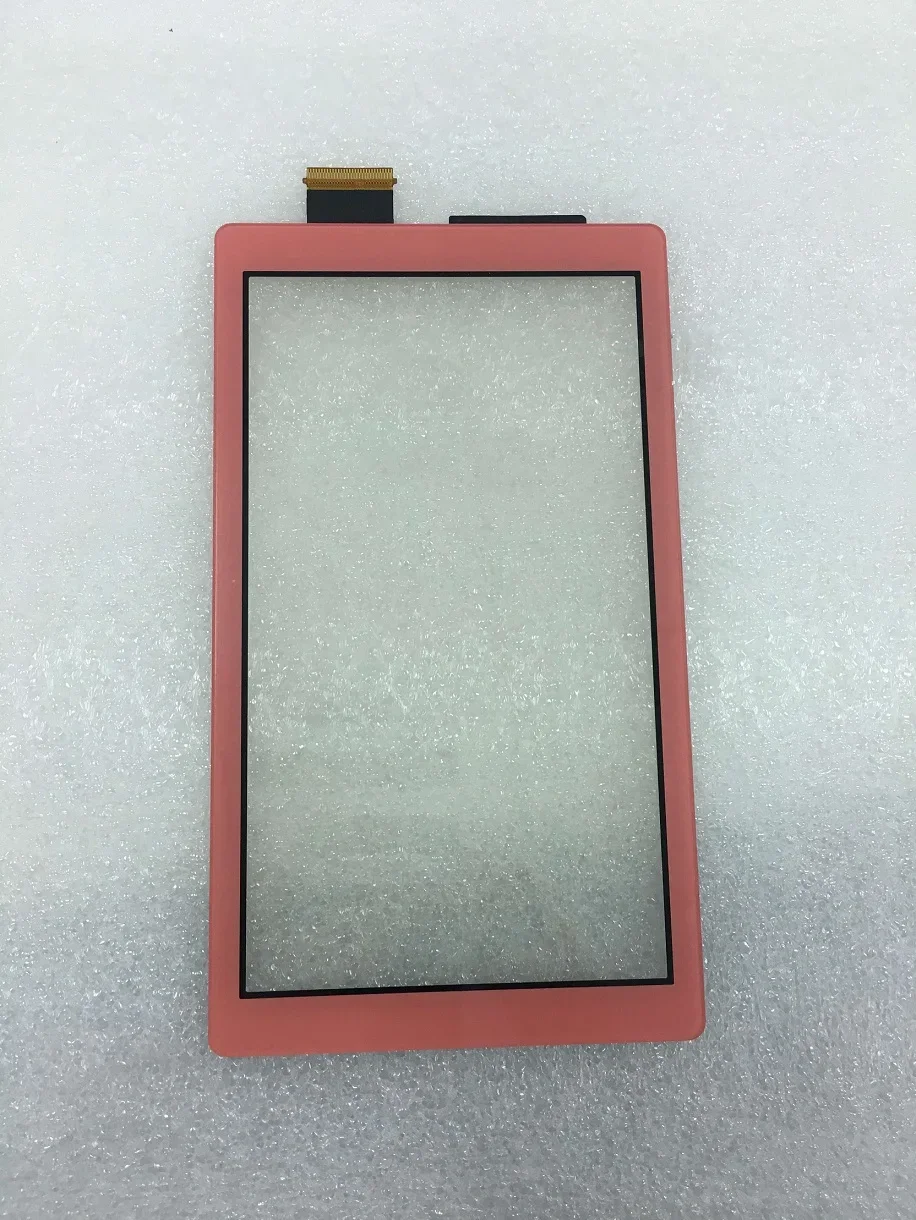 Original Replacement LCD Touch Screen