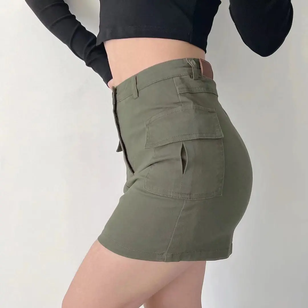 662.jpg