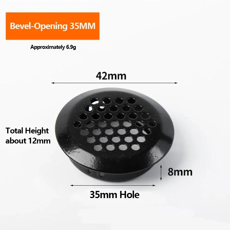 Slide image 6bead4555fe94edea3a676fc33978faf