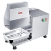 Asaki Commercial Meat Tenderizer Grinder Multifunctional Beef Pork 1
