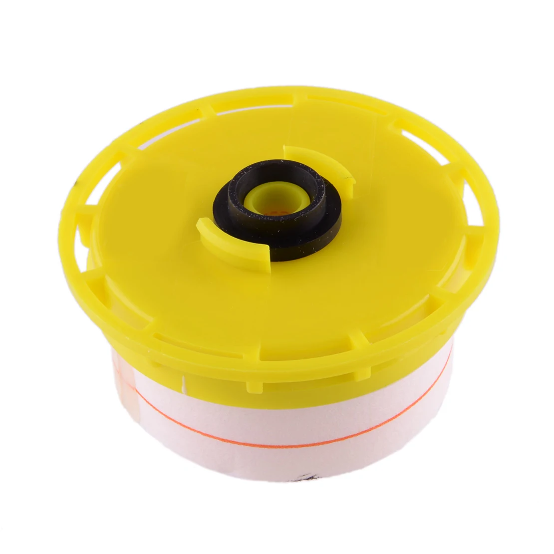 23390-51070 23390-17540 23390-51020 Fuel Filter Fit For Toyota Land Cruiser 200 Series 4.5L V8 Diesel VDJ200 2007-