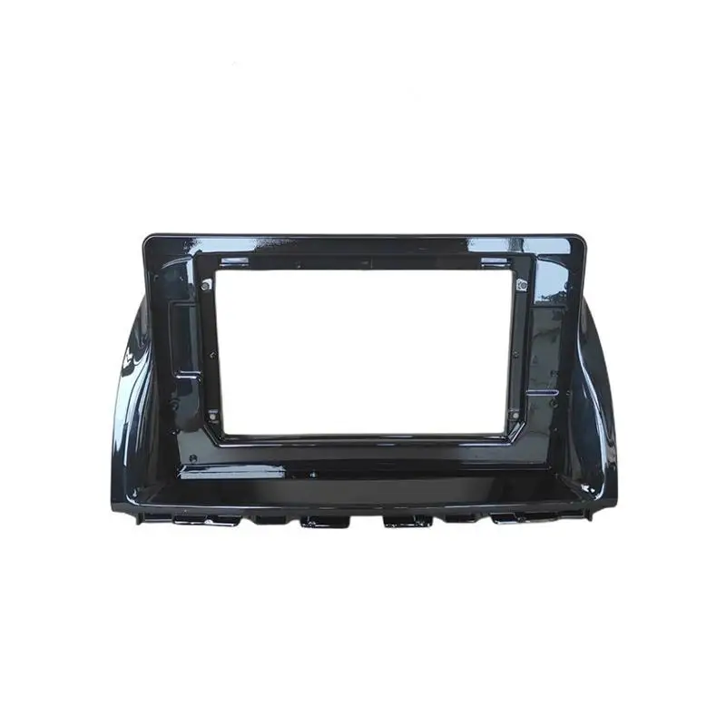 ڵ  þ  ĵ ڽ  CX-5 CX5 2012-2015 , ȵ̵  ũ     г ŰƮ, 10 ġ