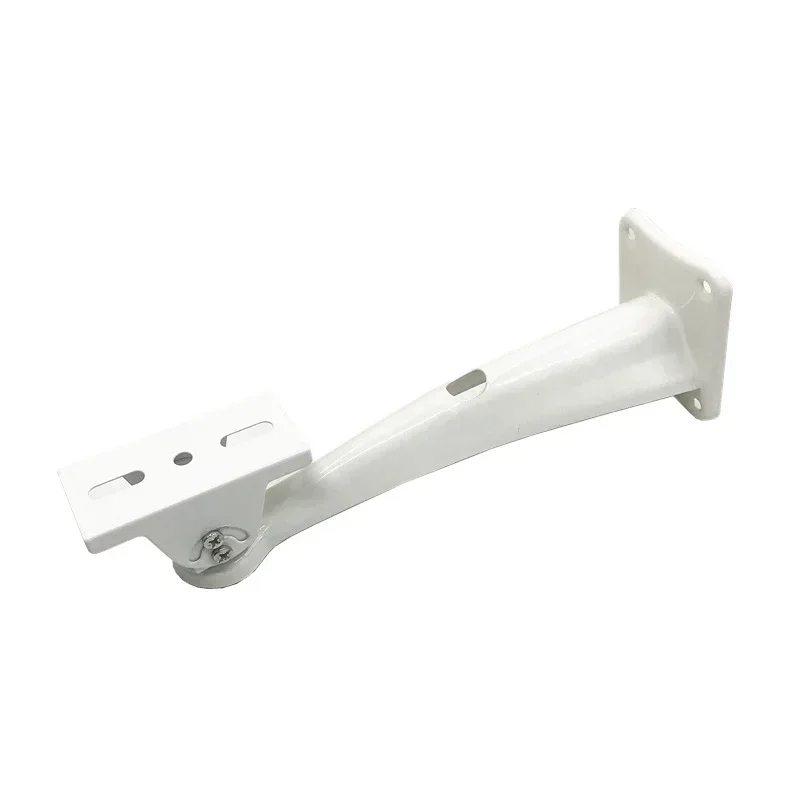 CCTV Camera Mounting Bracket Aluminum Video Surveillance Security Camera Mounts Wall Ceiling Mount Support security camera stand camera holder stand camera holder surveillance camera security wall mount bracket security camera bracket camera mount panel camera mounting base security camera mount