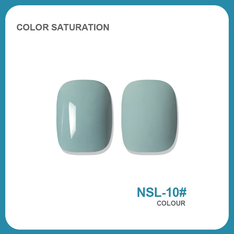 NSL 10
