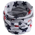 Gray star