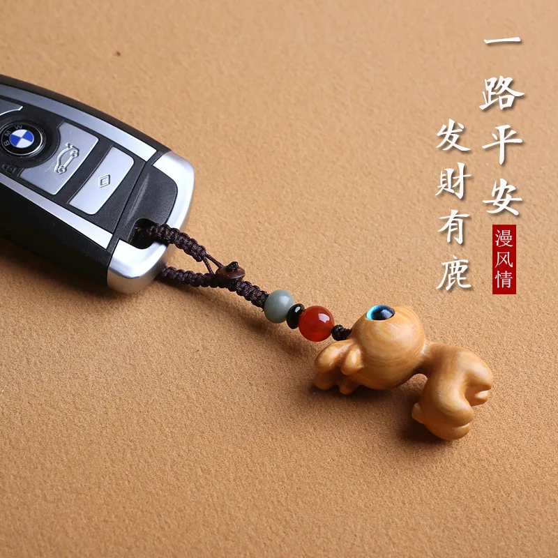   罿 ڵ   Ʈ  ޴ ȭ  Ʈ  Ŀ  Ʈ