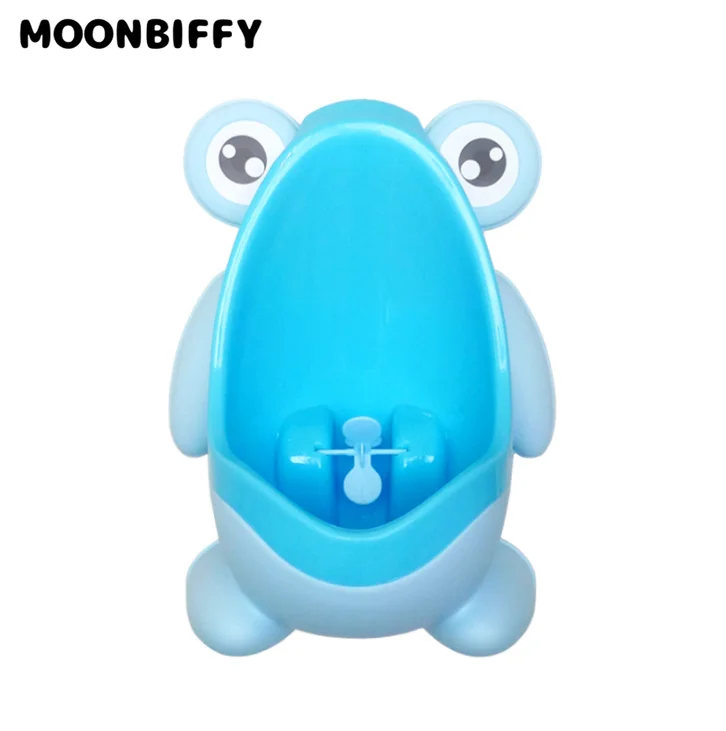 Menschliches Froschbaby menschliches-froschbaby