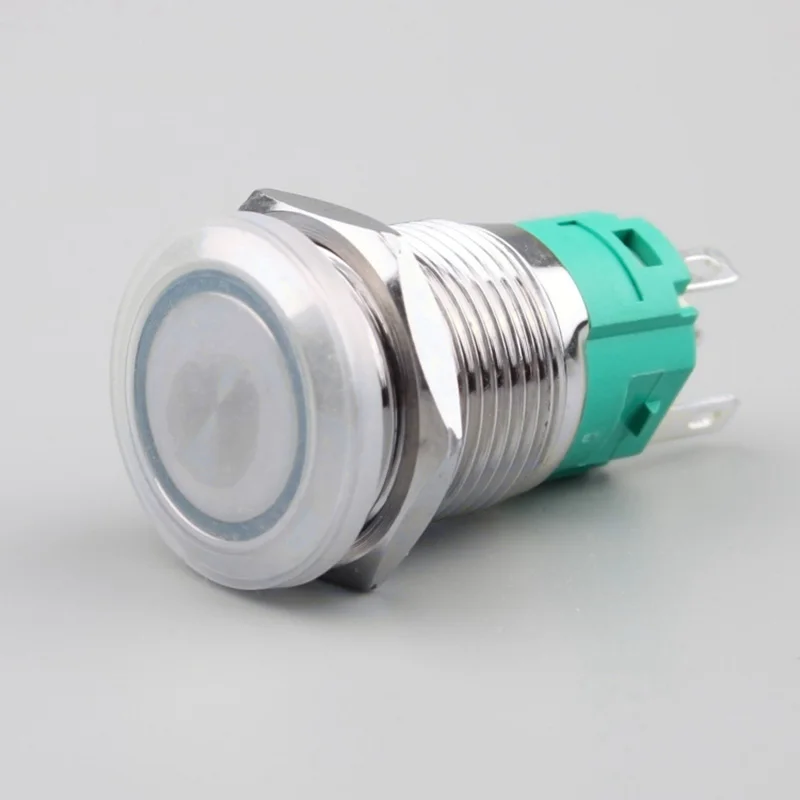 Slide image 0b10740c70ac4d15ac6576a88909cc1e