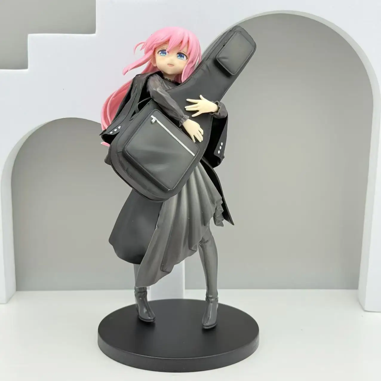 S858e9c8b90e24301a451e2066e41a2f02 - Bocchi The Rock Store