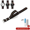 Black Orange-Steel