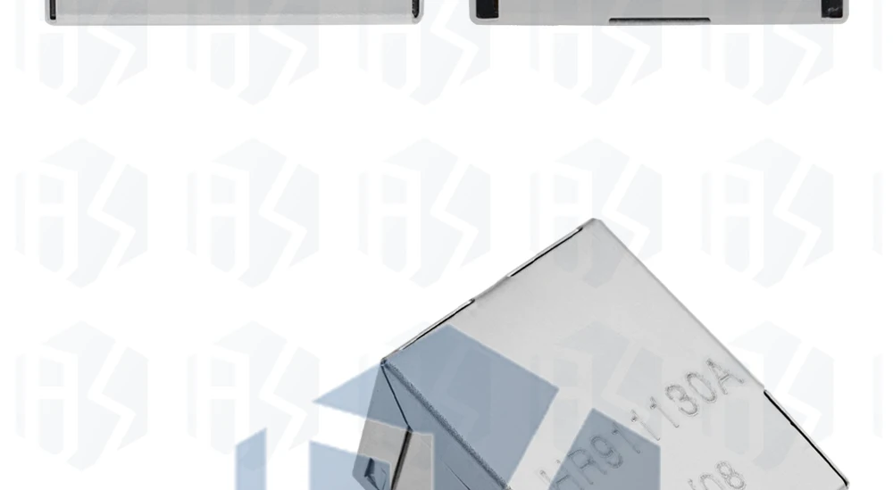 1pcs/5pcs hr911130a neue original original Stecker verpackung rj45 – Detail 16
