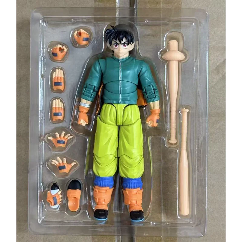 ドラゴンボール - しのやん hqdefault.jpg