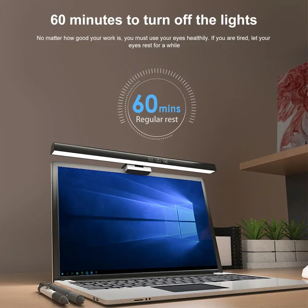   ɾ LED 3    å , ǻ PC  ȭ ̽ , LED  USB  
