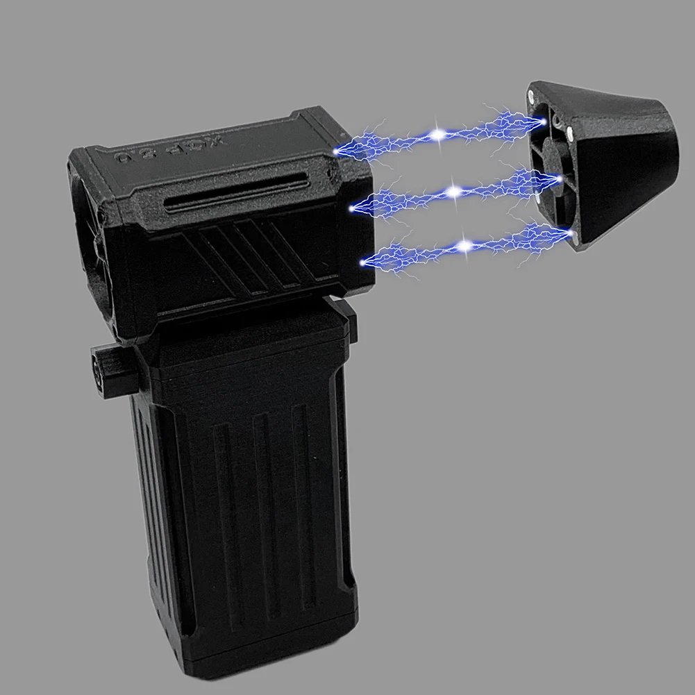 ̴ ͺ ǳ ӵ    ͺ Ʈ ǳ, 110000RPM ޴ ͺ ǳ  ͸, ǻ Ű Ŭ