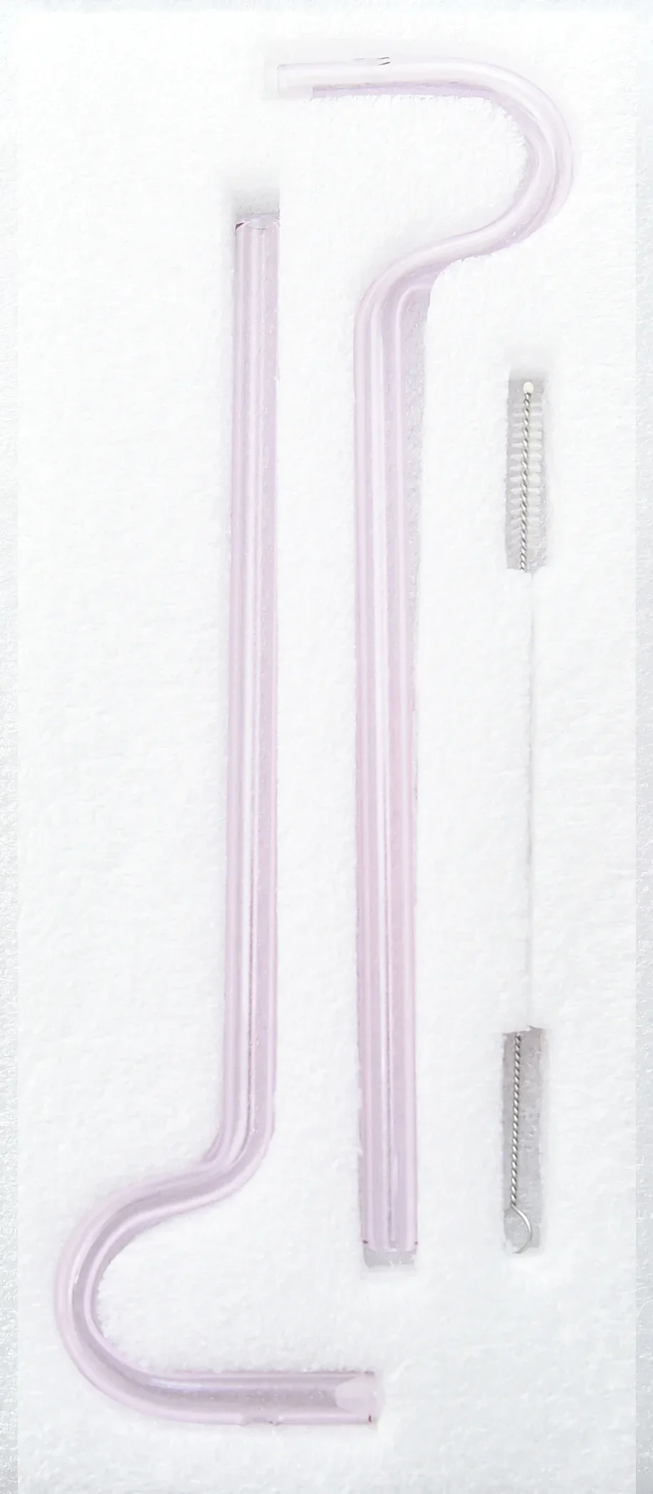 https://ae01.alicdn.com/kf/S858ed57e7fd240b0acf69dab67adba50x/Fashion-Anti-Wrinkle-Straw-Reusable-Glass-Drinking-Straw-Curved-No-Wrinkle-Straws-Prevent-Wrinkles-Sideways-Straws.jpg