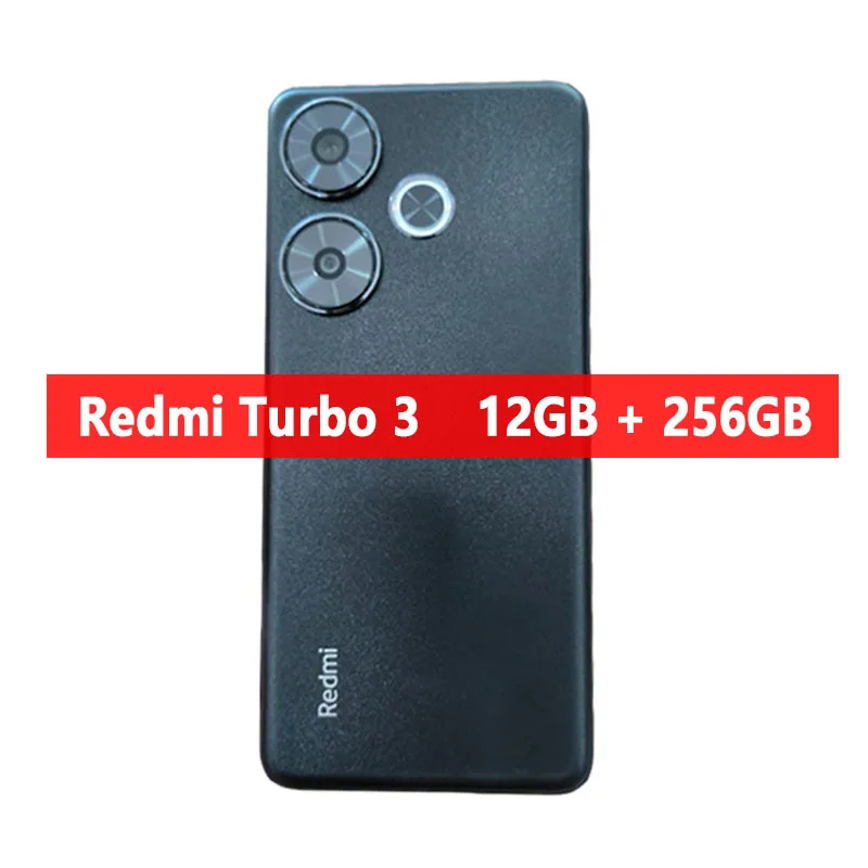 S858edcb9432444ae9b67f38c05993