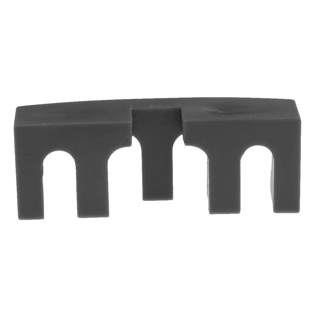 Technically badminton racket racket load spreader stringing tool