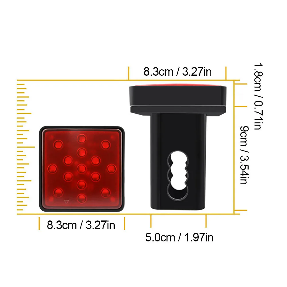  LED ڵ ̵   극ũ Ʈ ƮϷ   ġ ù Ŀִ Ʈ  Ⱦ