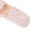 1Piece Finger Splint Brace Adjustable Finger Support Protector for Fingers Arthritis Joint Finger Injury Brace Pain Relief 6
