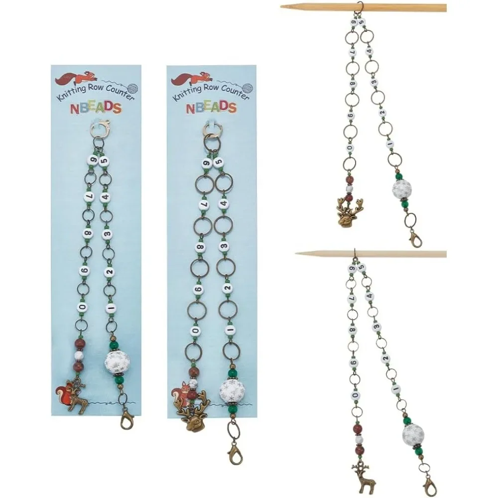 ũ  Ʈ ߰  ī ü,   罺  Ƽġ Ŀ,  ī ü, 2 