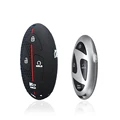 5 Buttons