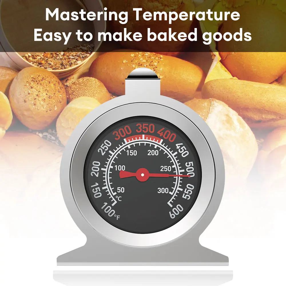 https://ae01.alicdn.com/kf/S858f3bf7f2bc4a4786ebfa216e654e4fg/Oven-Thermometer-Stainless-Steel-Cooking-Gauge-Meat-Pointer-Temperature-Meter-Kitchen-Baking-Gauge-Cooking-Supplies.jpg