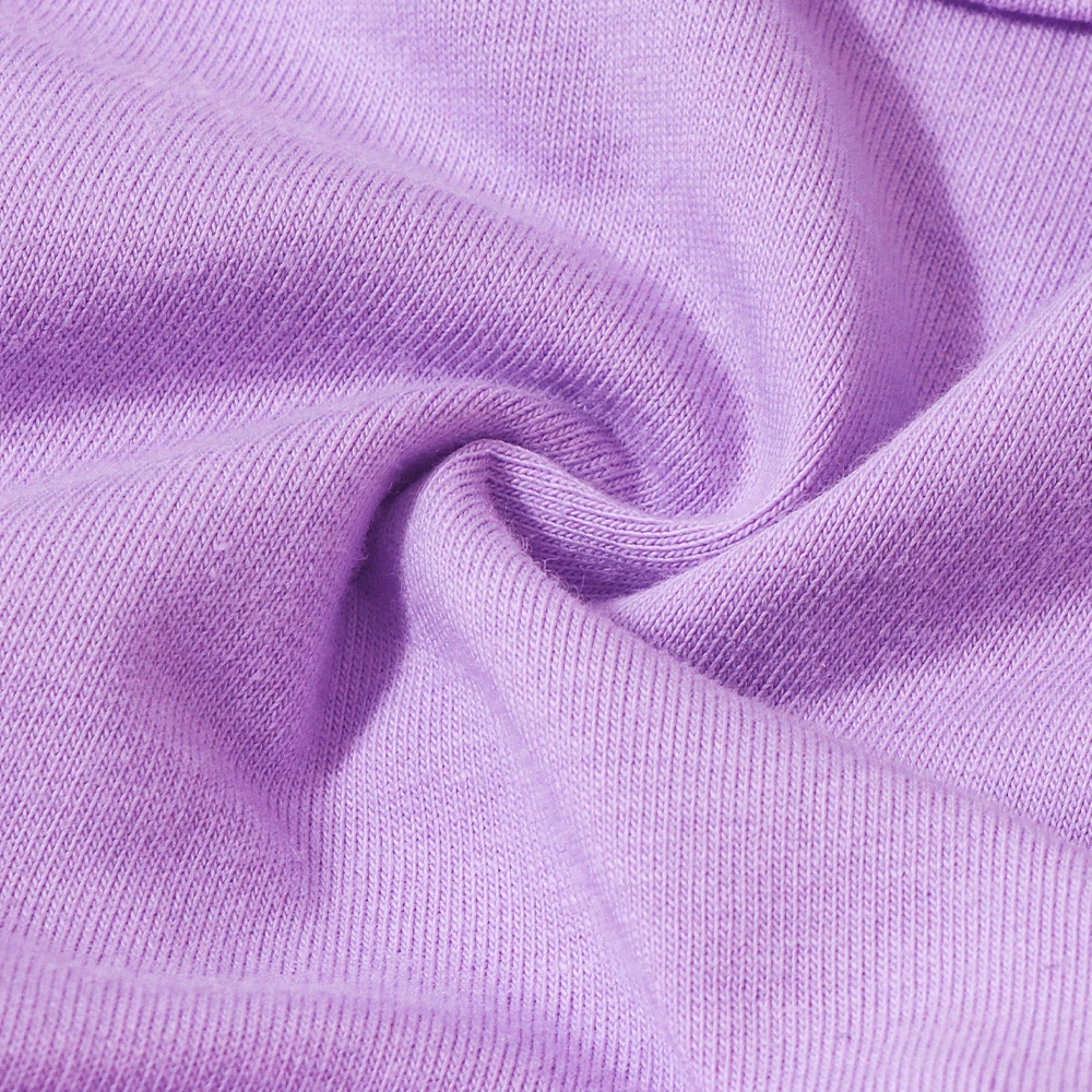 Mädchen Glitzer Ballett Trikots Langarm Gymnastik Kostüm Kinder Sportlich Dancewear Ganzanzug Tanz Tutu Kleider – Detail 27