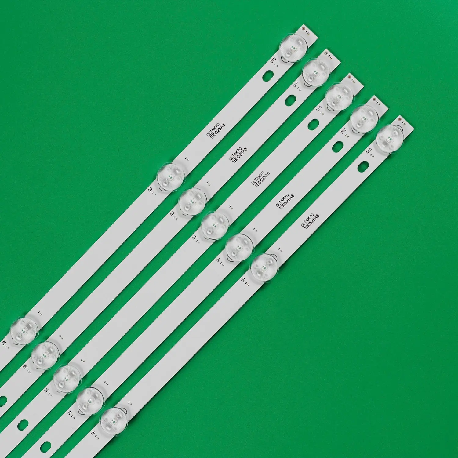 LED Ʈ Ʈ, BBK 50LEX-5043/FT2C 50LEM-1043/FTS2C JS-D-JP50DM-A101EC 101EC RC50B19S-4KSM V500DJ6-QE1 D50-M30, 988mm
