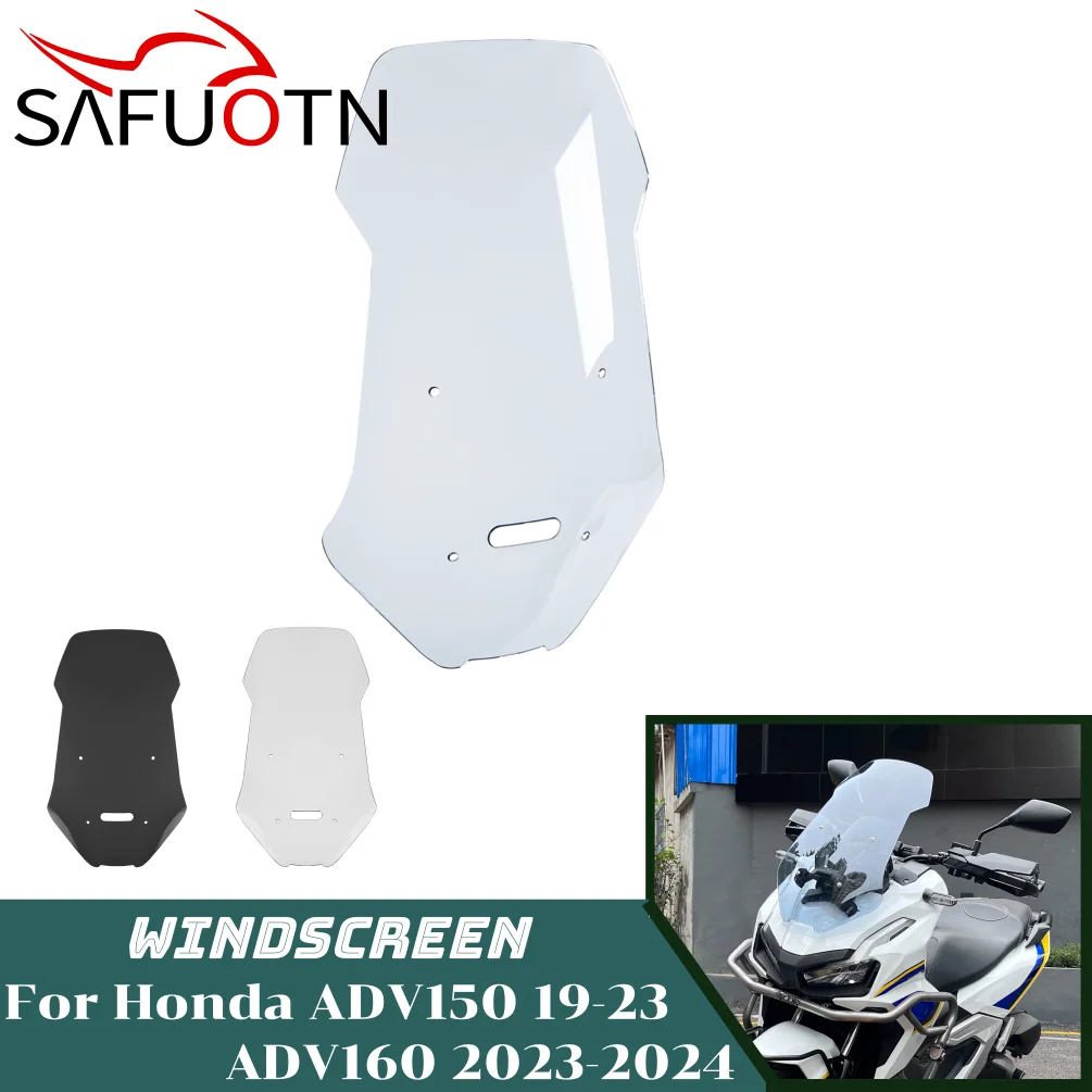 パーツ HONDA ADV150 HONDA ADV150 Custom - Webike Magazine