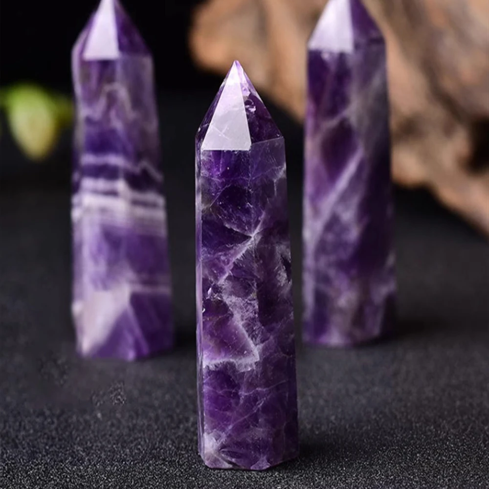 S858f5223befe4ec8b32bbfa97cf7d220M