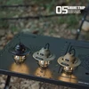 Outdoor Home Camping Light Retro Camping Light Camping Light Lighting Decorative Lights Multicolour 6