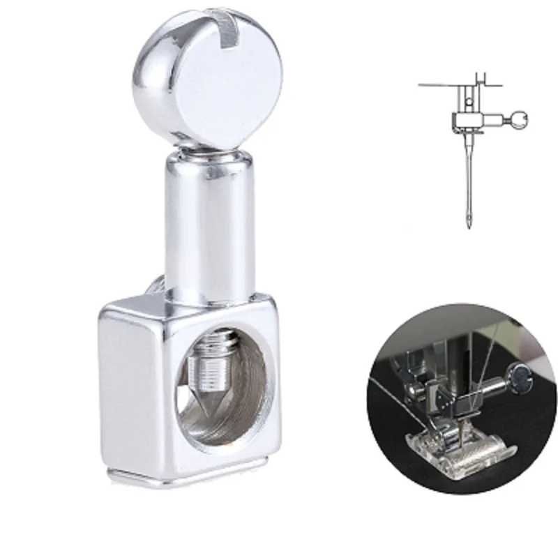 Pince à Aiguille Pour Machine SINGER – Modèles 45K56 45K57 45K76 45K87