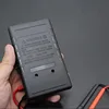 Dt830b Digital Multi Meter Mini Universal Handheld Multi Meter Electrical Instrument 5