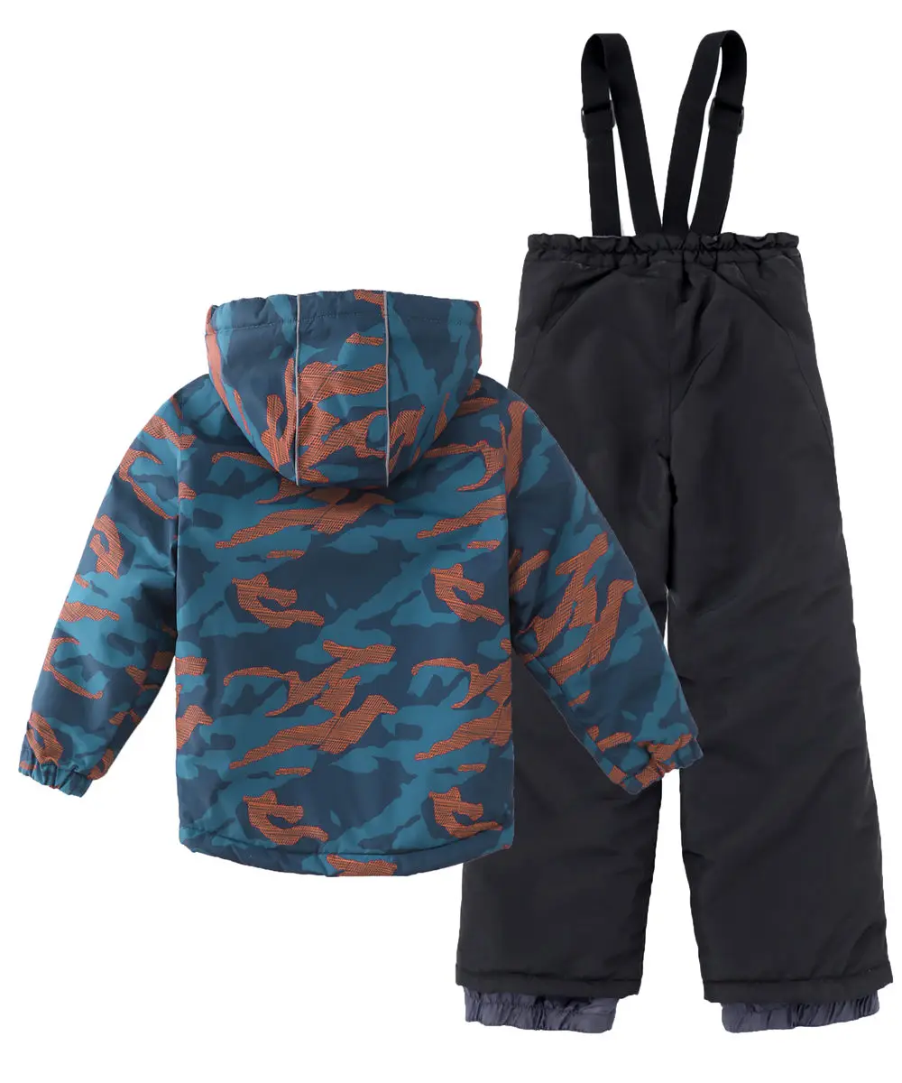 Hiheart ��� �Ƿ� ��Ʈ, �ҳ� �ҳ� ��� ���뺸�� ��Ű ��Ʈ, ��� �߿� ����������, ��Ŷ ���� �Ƿ�, ����� ��Ʈ