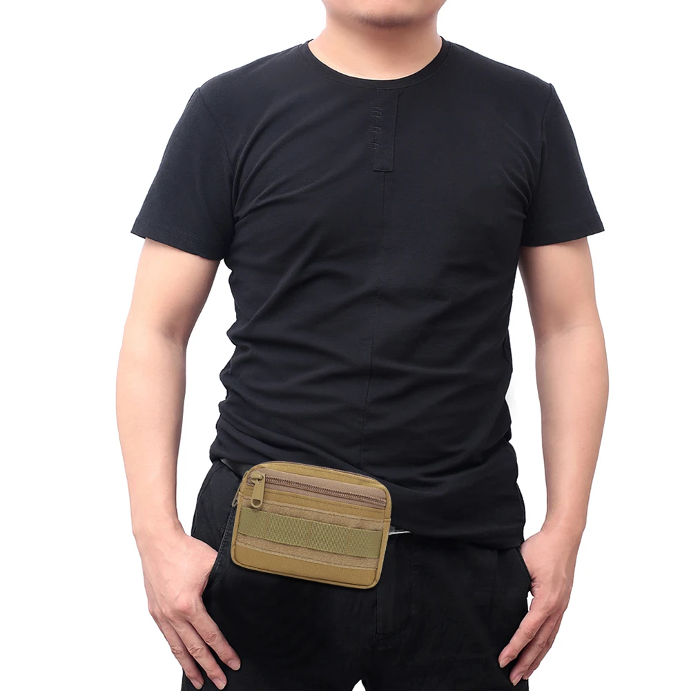 Molle  ̴ 㸮 , ȭ   Ŀġ, ٸ  д  , Ƽ   