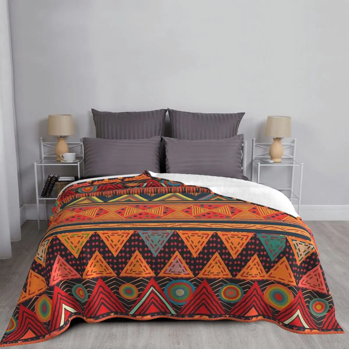 ��� �ö��� ��� ���� ���� ���� ���� �޴�� Ȩ ħ�뺸