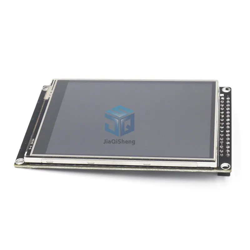 STM32F407VET6 development board Cortex-M4 STM32 minimum system learning board ARM core development board arduino development board