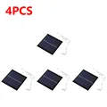 4PCS