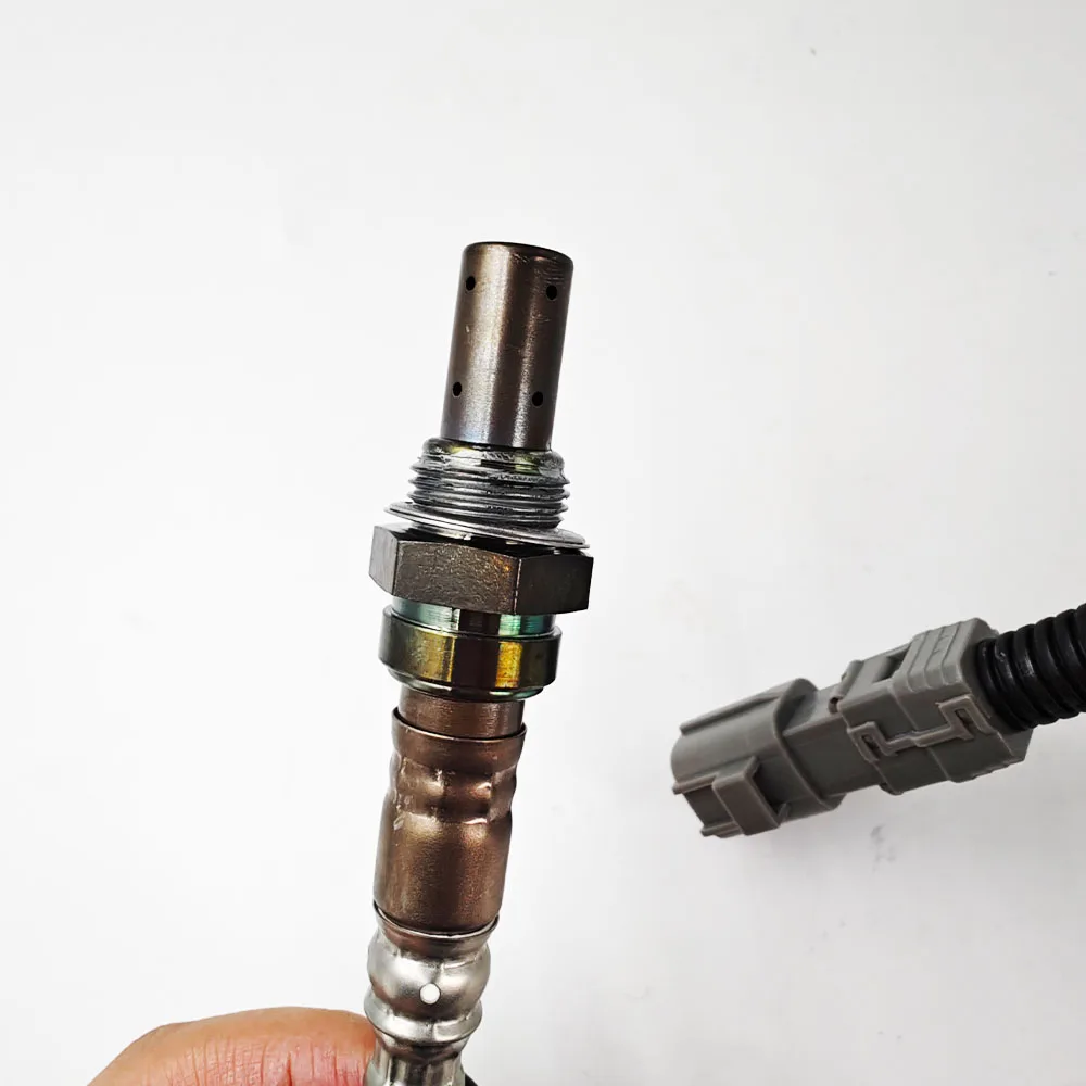  Ƽ      O2  , 22641-AA191, 22641AA191, ٷ  WRX STI Ϳ