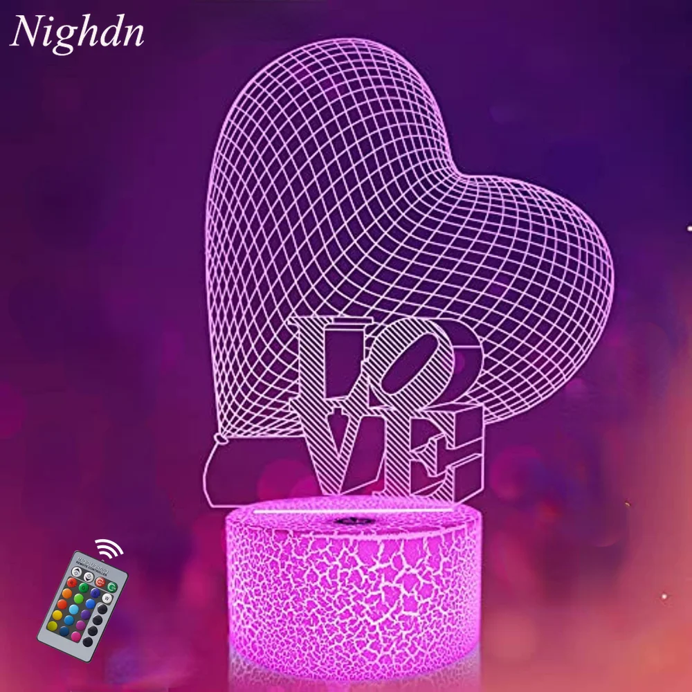 Store Home Products Getaway Deals Feedback