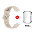 Ivory With Silver