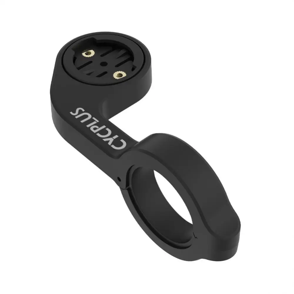  ġ GPS  ǻ  Ŭ  Ÿ ׼, IPX6, 1  5 