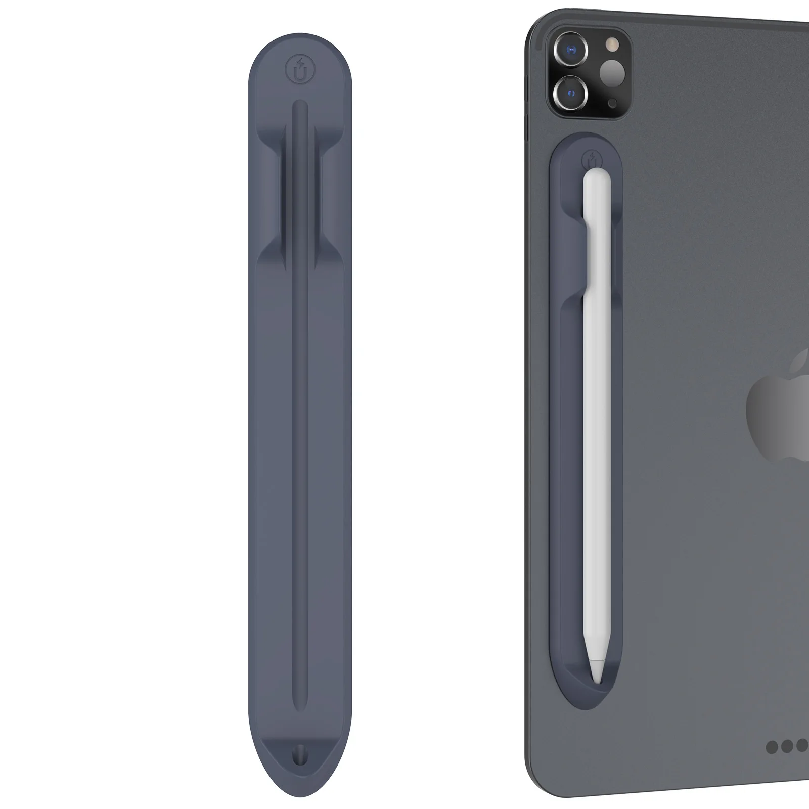  潽 1 2 Ǹ 丮  Ȧ   iPad  1 2 , ڱ  Ǹ  Ȧ